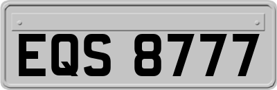 EQS8777