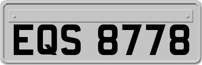 EQS8778