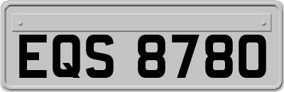 EQS8780