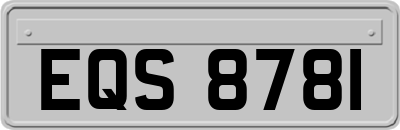 EQS8781