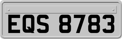 EQS8783