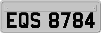EQS8784