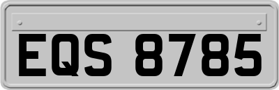 EQS8785
