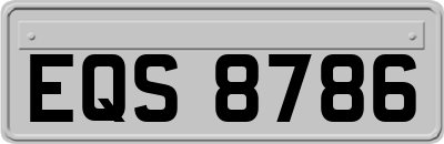 EQS8786