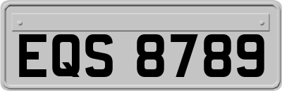 EQS8789