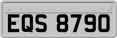 EQS8790