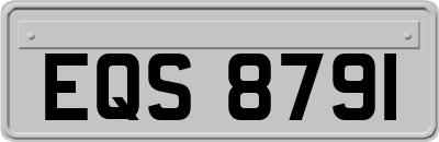 EQS8791