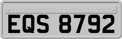 EQS8792