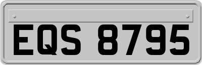 EQS8795