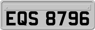 EQS8796