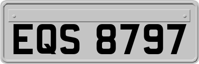 EQS8797
