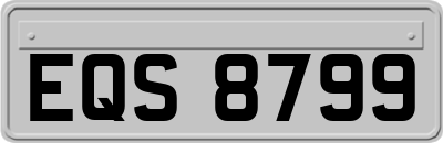 EQS8799