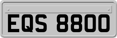 EQS8800