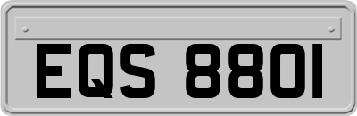 EQS8801