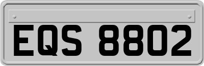 EQS8802