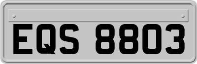 EQS8803