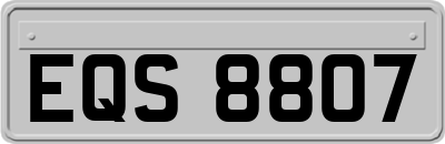EQS8807
