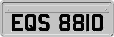 EQS8810