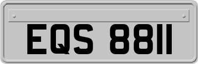 EQS8811