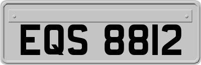 EQS8812