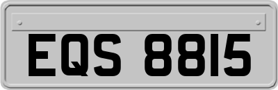 EQS8815