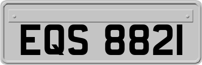 EQS8821