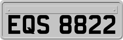 EQS8822