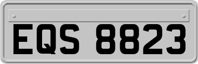 EQS8823