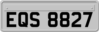 EQS8827