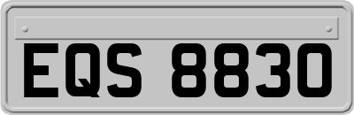 EQS8830