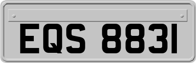EQS8831