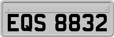 EQS8832
