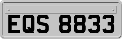 EQS8833