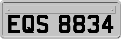 EQS8834