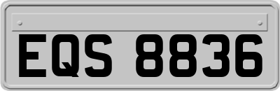 EQS8836