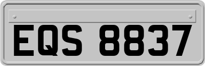 EQS8837