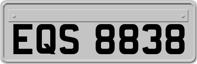 EQS8838