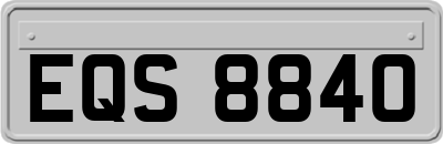 EQS8840