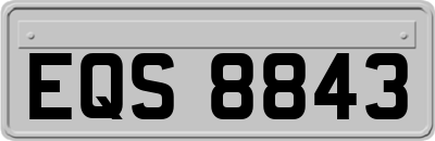 EQS8843