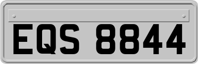 EQS8844
