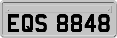 EQS8848