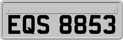 EQS8853