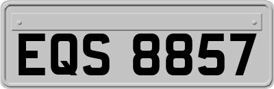 EQS8857