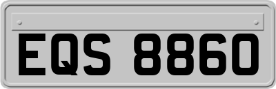 EQS8860