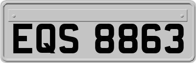 EQS8863