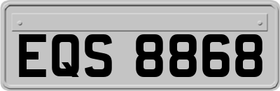 EQS8868