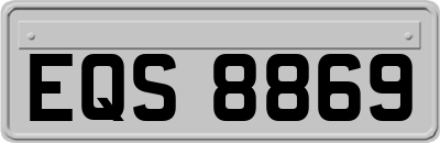 EQS8869
