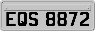 EQS8872