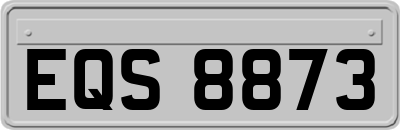 EQS8873