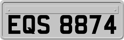 EQS8874